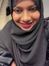 Mashuqqa_Forever webcam stripchat model stream image