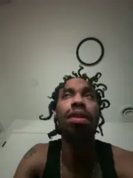 BigdaddyD1400 webcam model stream image