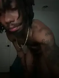 BigdaddyD1400 webcam model stream image