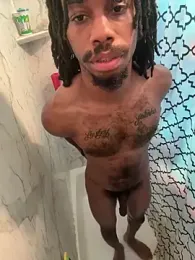 BigdaddyD1400 webcam stripchat model stream image
