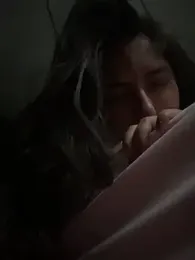 sukhakunis1 webcam model stream image