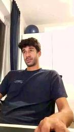 okeynah webcam model stream image