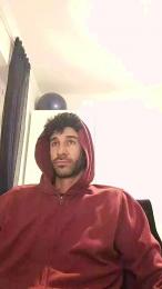 okeynah webcam model stream image