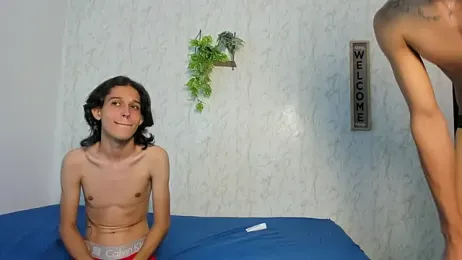 jony_honey webcam model stream image