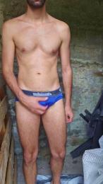 LoveBanle3 webcam model stream image