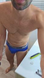 LoveBanle3 webcam model stream image