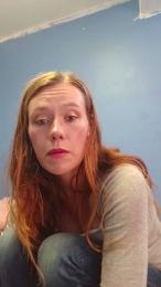 Amethystxtc webcam model stream image