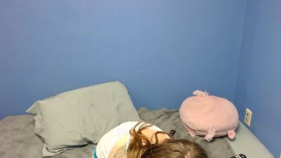 Amethystxtc webcam model stream image
