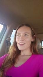 Amethystxtc webcam model stream image