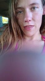 Amethystxtc webcam model stream image
