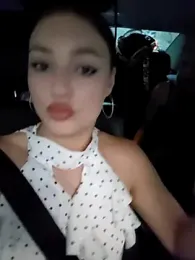 caressyourself webcam stripchat model stream image