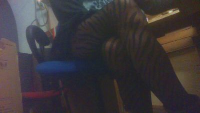 josep00 webcam model stream image