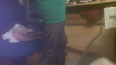 josep00 webcam model stream image