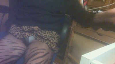 josep00 webcam model stream image