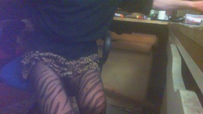 josep00 webcam model stream image