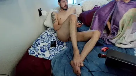 psil0cyb0rg webcam model stream image