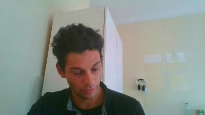 yougonnasexmeup webcam cam4 model stream image