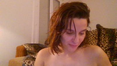 angelyss1 webcam cam4 model stream image