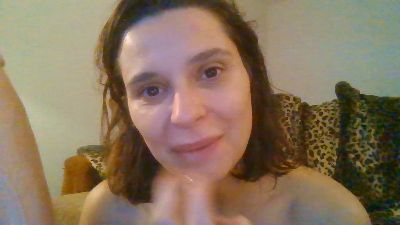 angelyss1 webcam model stream image