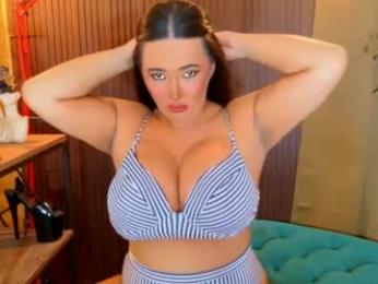 xxtastefullayeshaxx webcam chaturbate model stream image