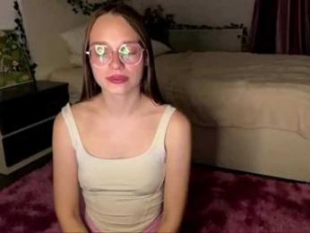 AmyYammy webcam model stream image
