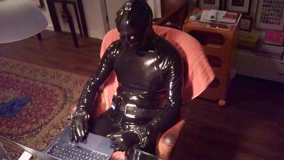kfrbber webcam model stream image