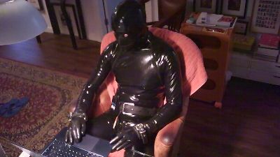 kfrbber webcam model stream image