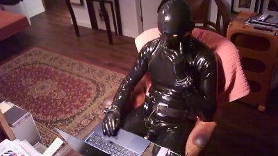 kfrbber webcam model stream image