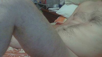 alex41280 webcam model stream image
