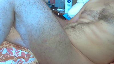 alex41280 webcam cam4 model stream image
