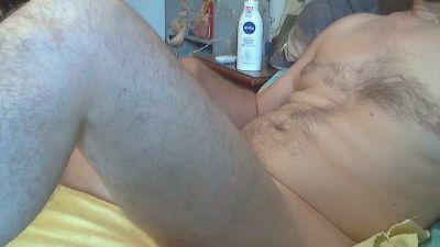 alex41280 webcam model stream image
