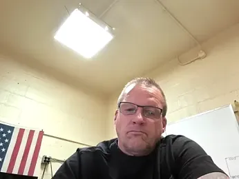 Cockrub1 webcam model stream image