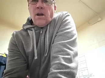 Cockrub1 webcam stripchat model stream image