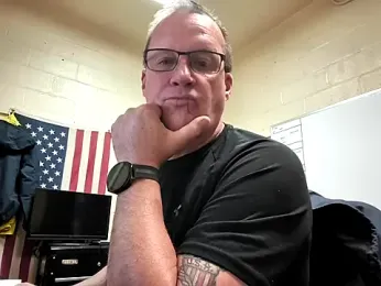 Cockrub1 webcam model stream image