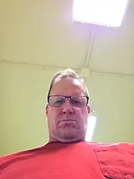 Cockrub1 webcam model stream image