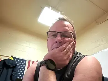 Cockrub1 webcam model stream image