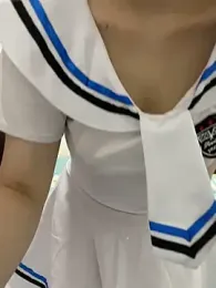 baobei-527 webcam model stream image