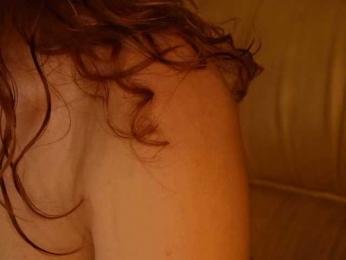 MirrorLady webcam bongacams model stream image