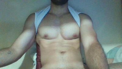 pollaa_19cm webcam cam4 model stream image
