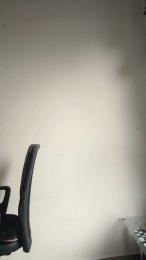 Nicodick webcam model stream image