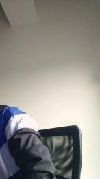Nicodick webcam model stream image