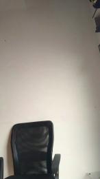Nicodick webcam model stream image