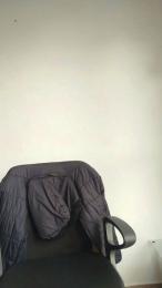 Nicodick webcam model stream image