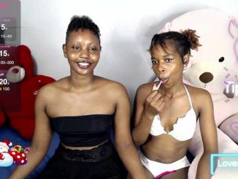 nastysoul webcam bongacams model stream image