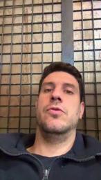 Mironcete3cm webcam cam4 model stream image