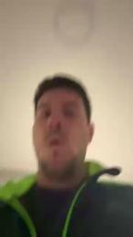 Mironcete3cm webcam model stream image