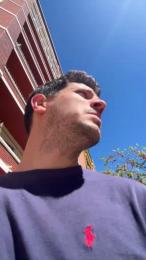 Mironcete3cm webcam model stream image