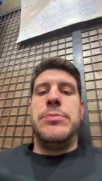 Mironcete3cm webcam model stream image