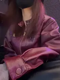 nide-laoshi webcam model stream image