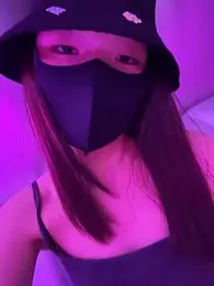 nide-laoshi webcam model stream image